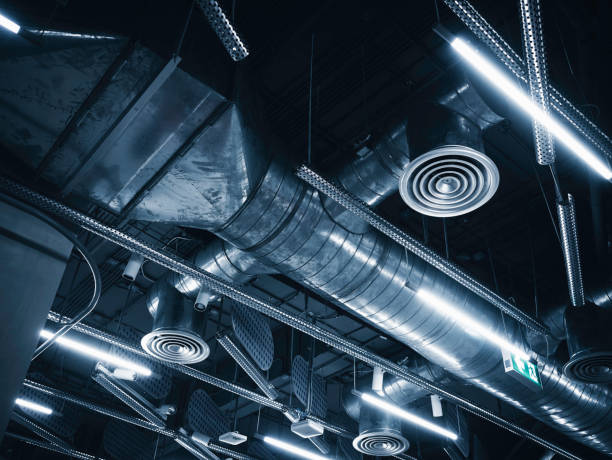 Best Air Conditioning Repair  in Selma, AL